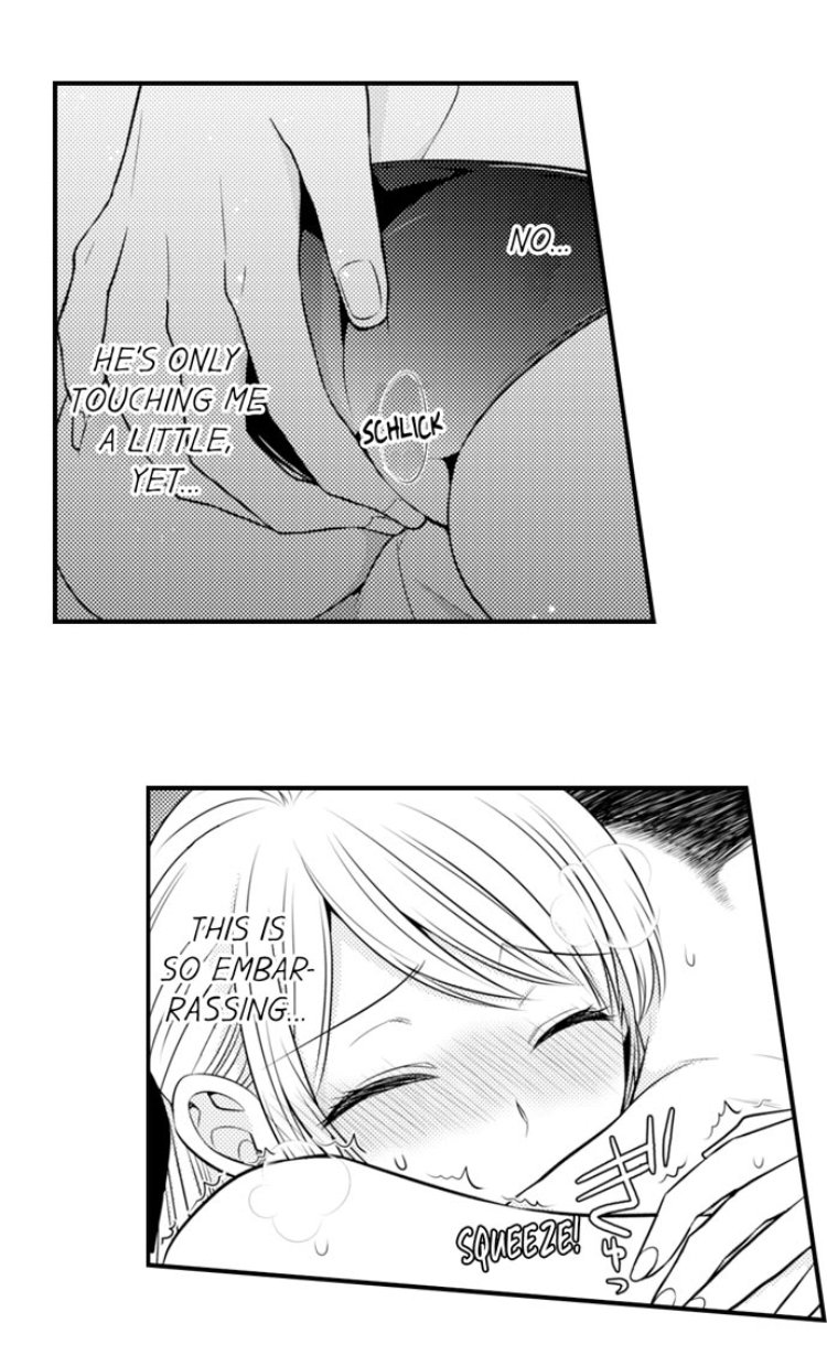 Page 30 of Chapter 30
