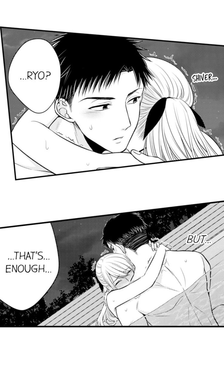 Page 31 of Chapter 30