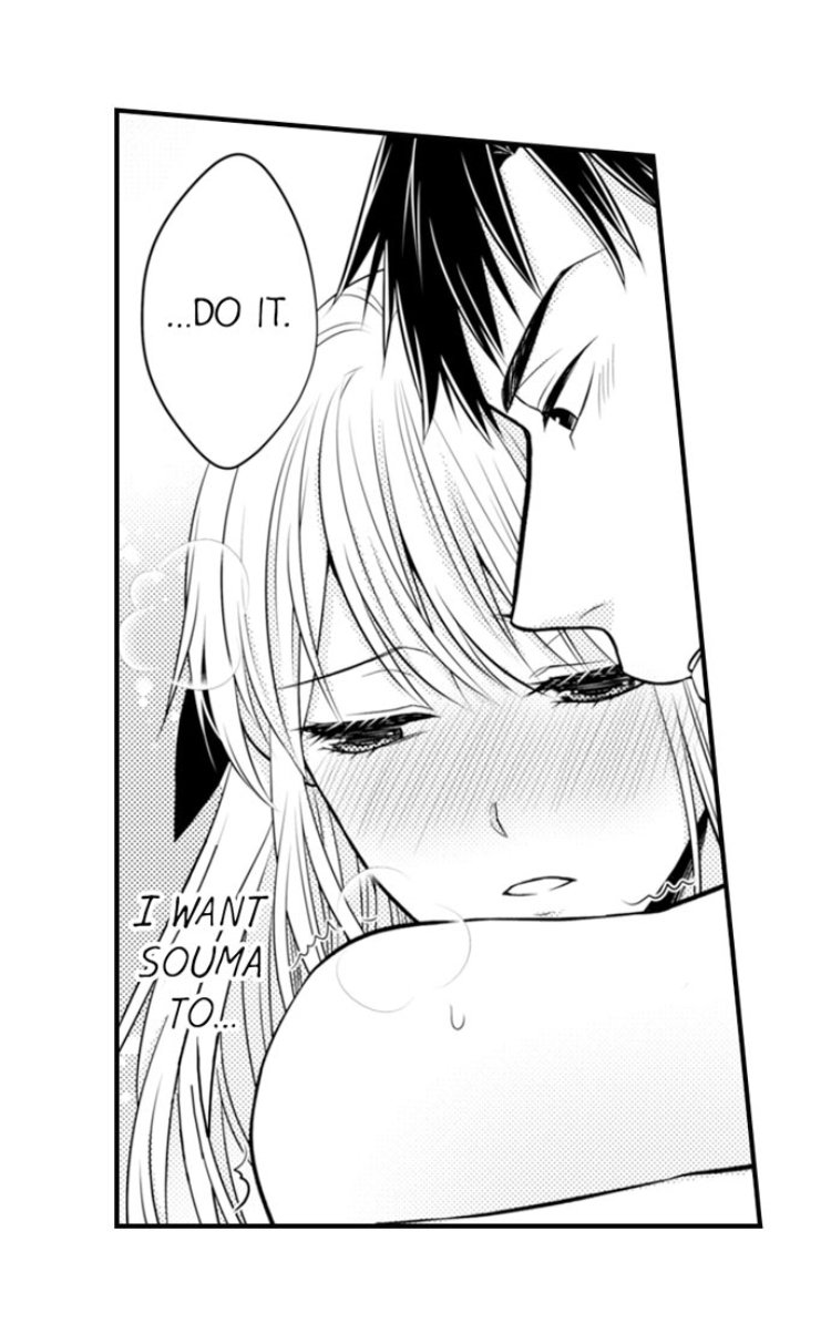 Page 32 of Chapter 30