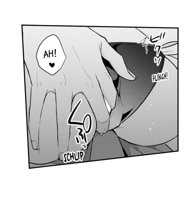 Page 34 of Chapter 30