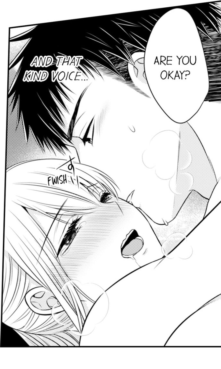 Page 36 of Chapter 30