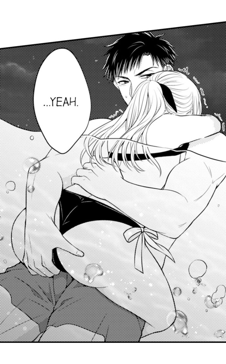Page 37 of Chapter 30