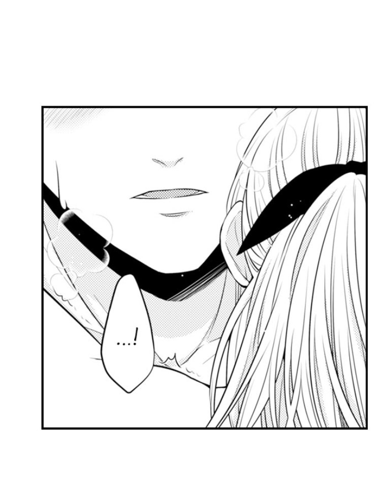 Page 39 of Chapter 30