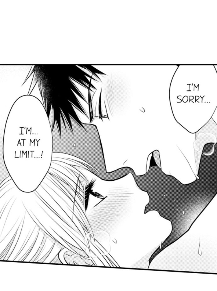 Page 41 of Chapter 30