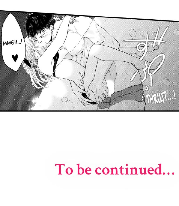 Page 42 of Chapter 30