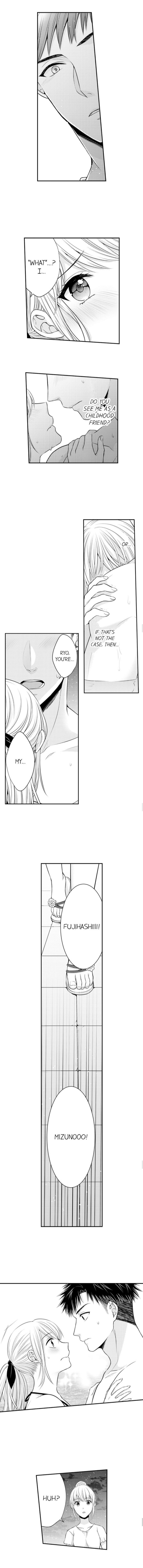 Page 2 of Chapter 31
