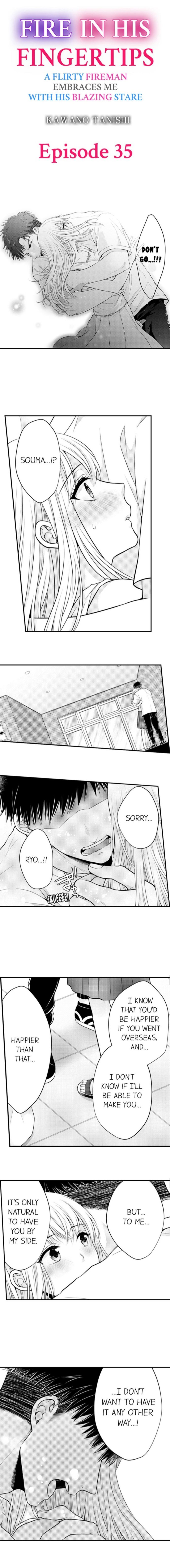 Page 1 of Chapter 35