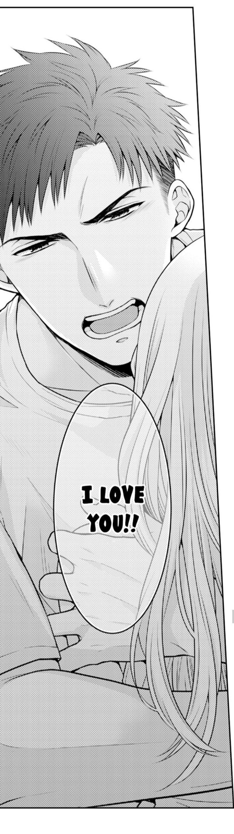 Page 2 of Chapter 35