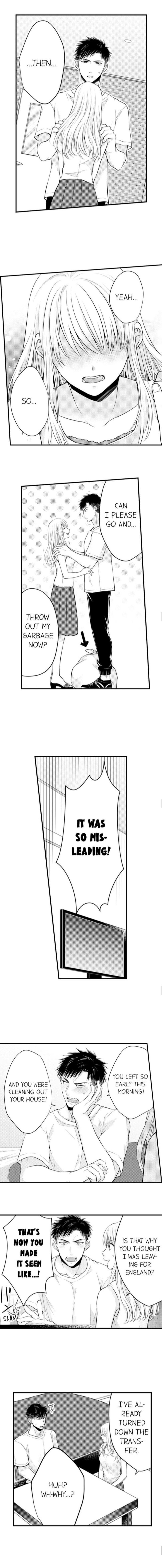 Page 4 of Chapter 35