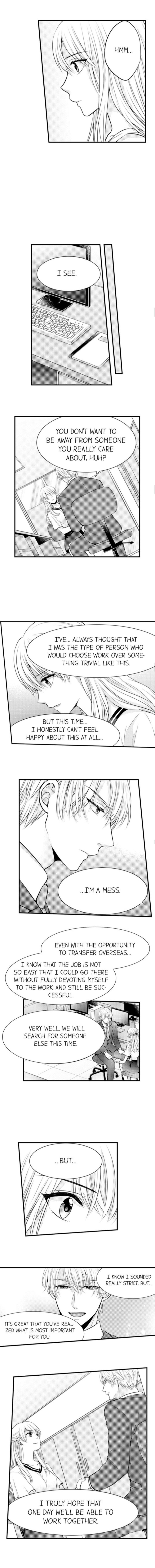 Page 5 of Chapter 35
