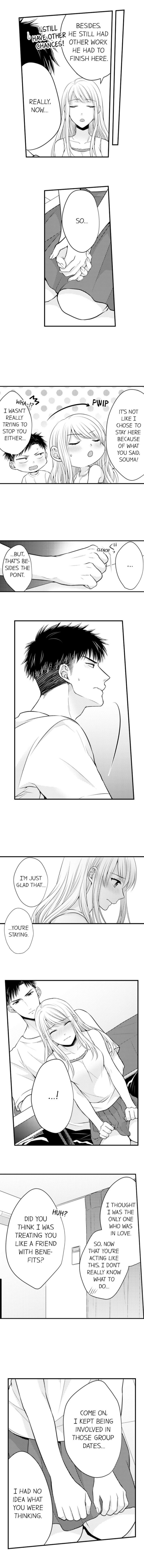 Page 6 of Chapter 35