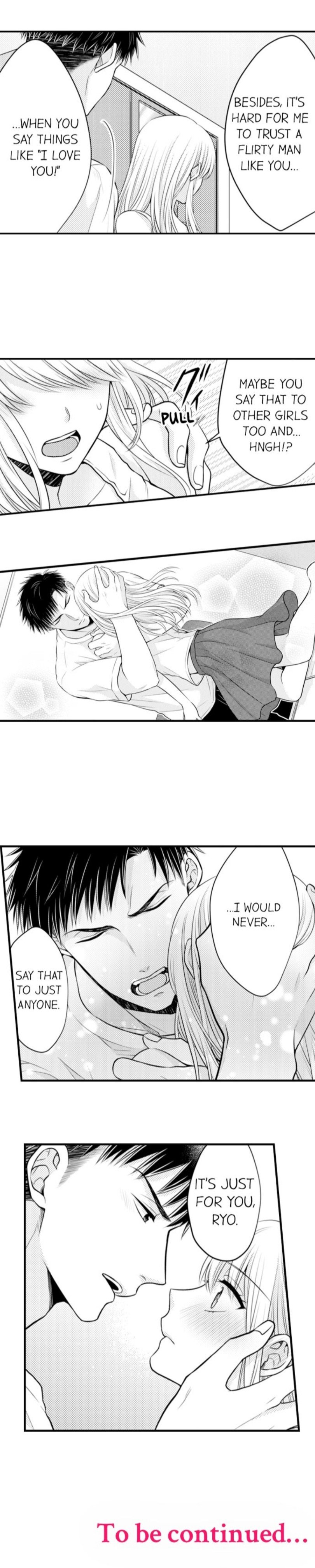 Page 7 of Chapter 35