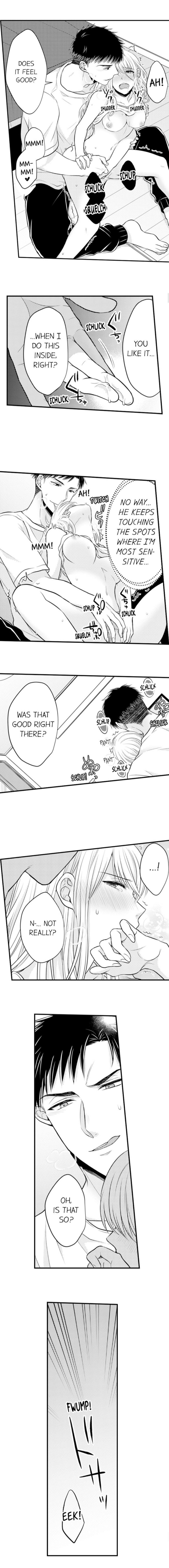 Page 4 of Chapter 36