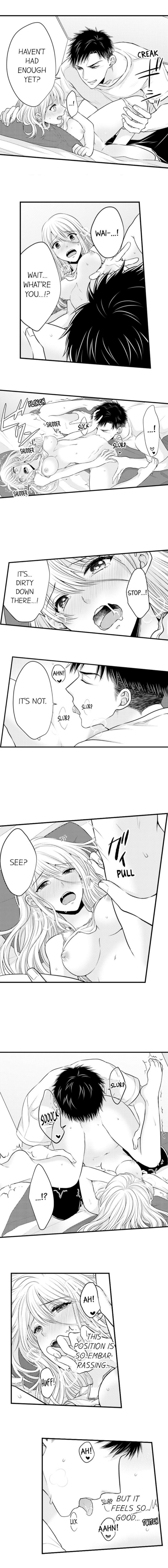 Page 5 of Chapter 36
