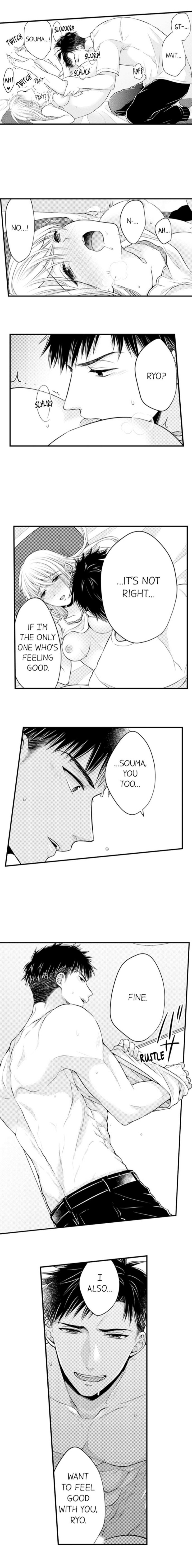 Page 6 of Chapter 36