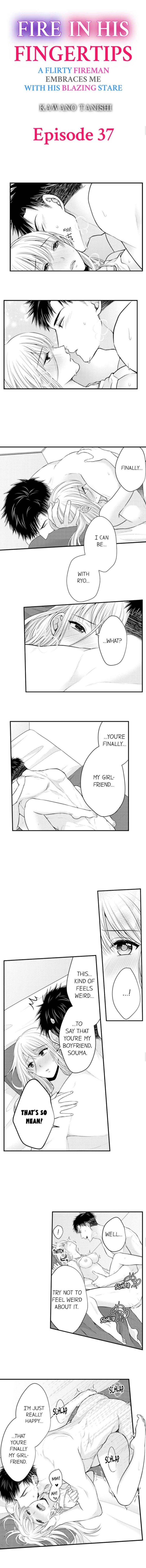 Page 1 of Chapter 37