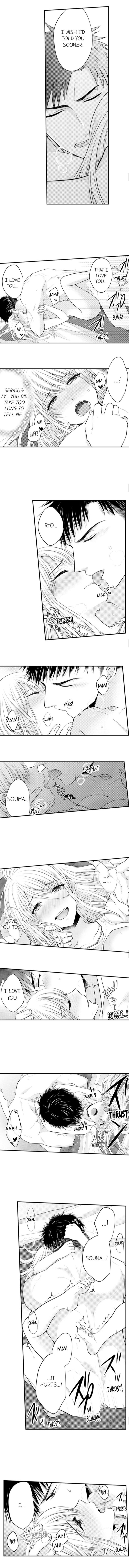 Page 2 of Chapter 37