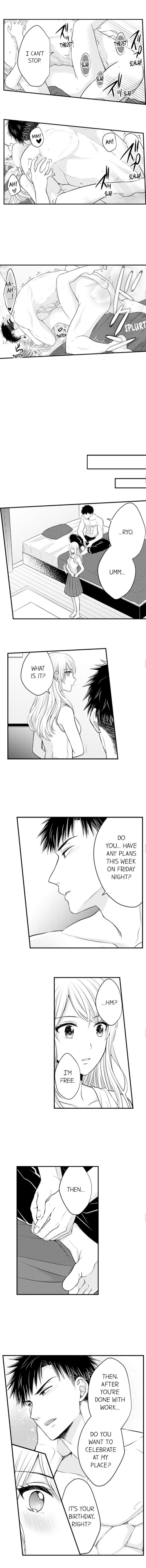Page 3 of Chapter 37