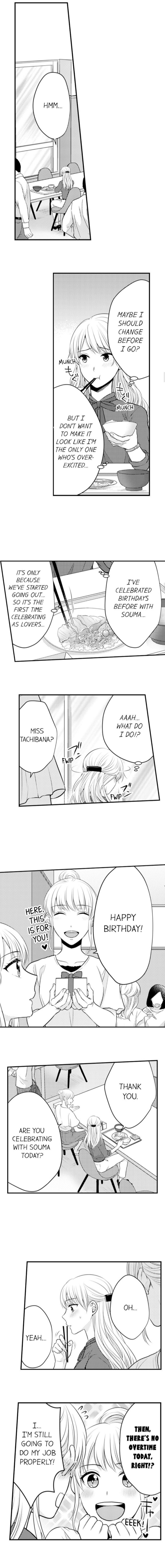 Page 4 of Chapter 37