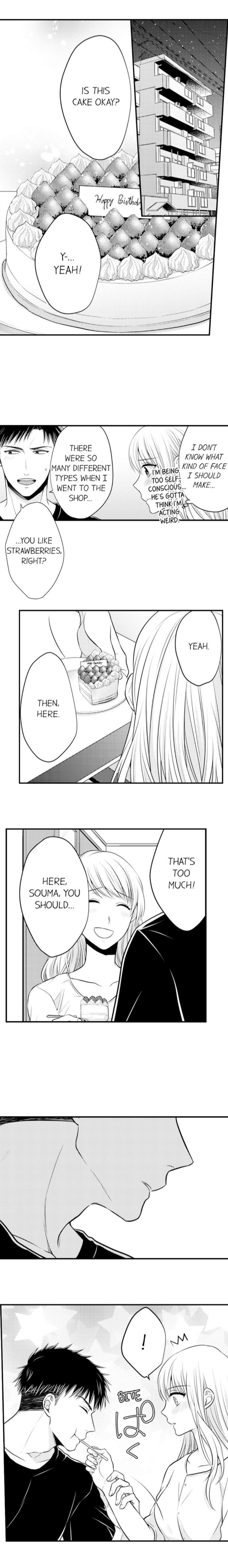 Page 5 of Chapter 37