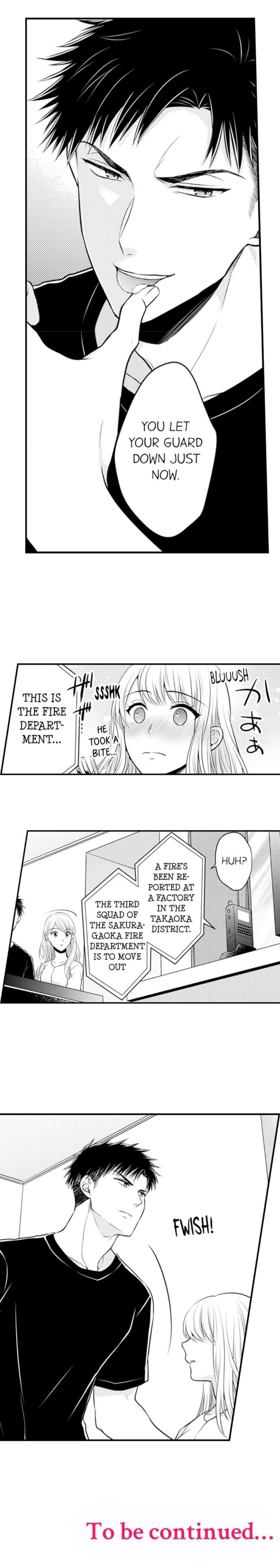 Page 6 of Chapter 37