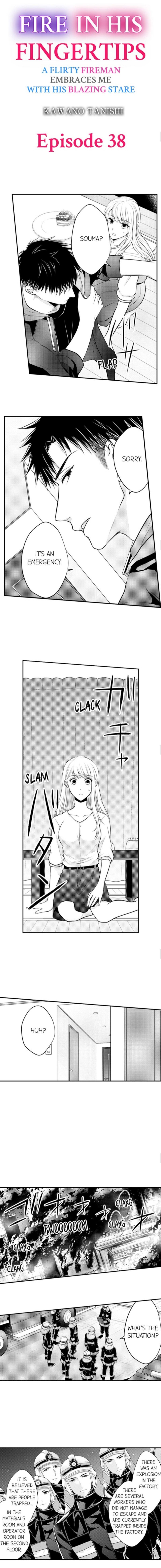 Page 1 of Chapter 38