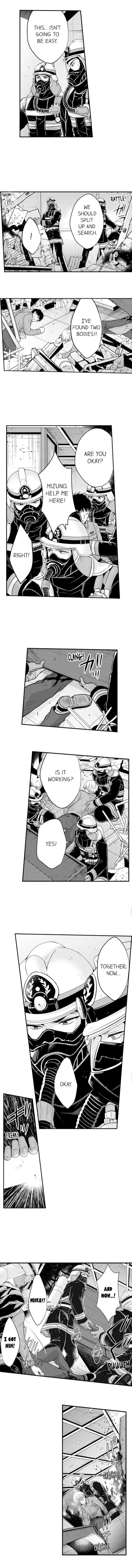 Page 3 of Chapter 38