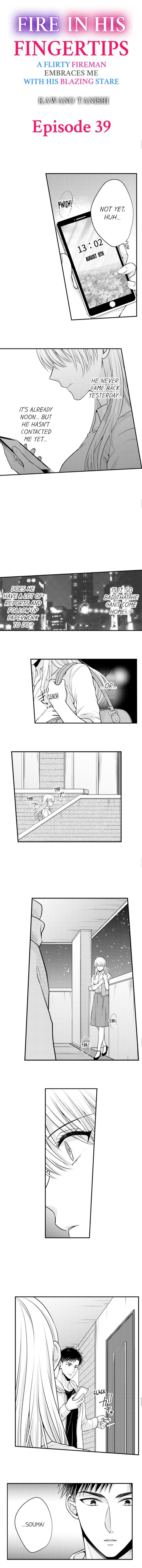 Page 1 of Chapter 39