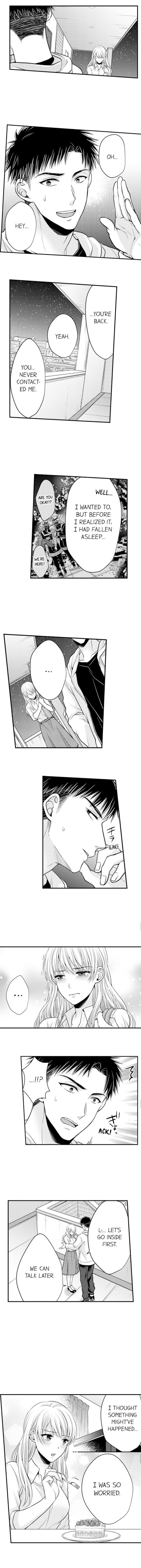 Page 2 of Chapter 39