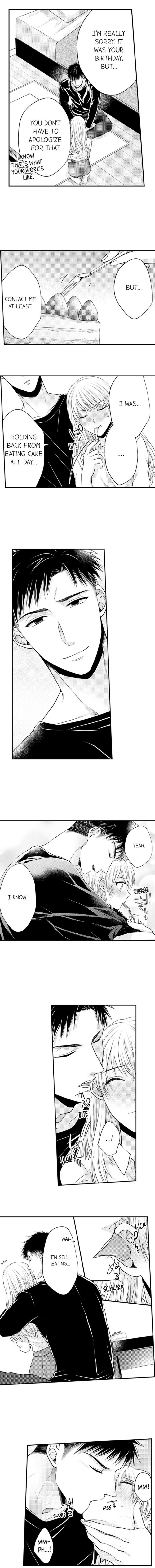 Page 3 of Chapter 39