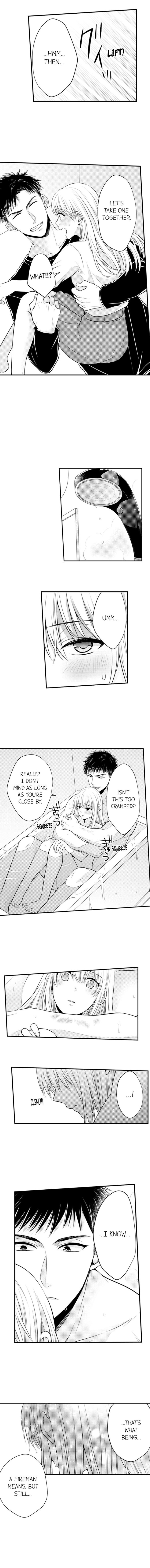 Page 5 of Chapter 39