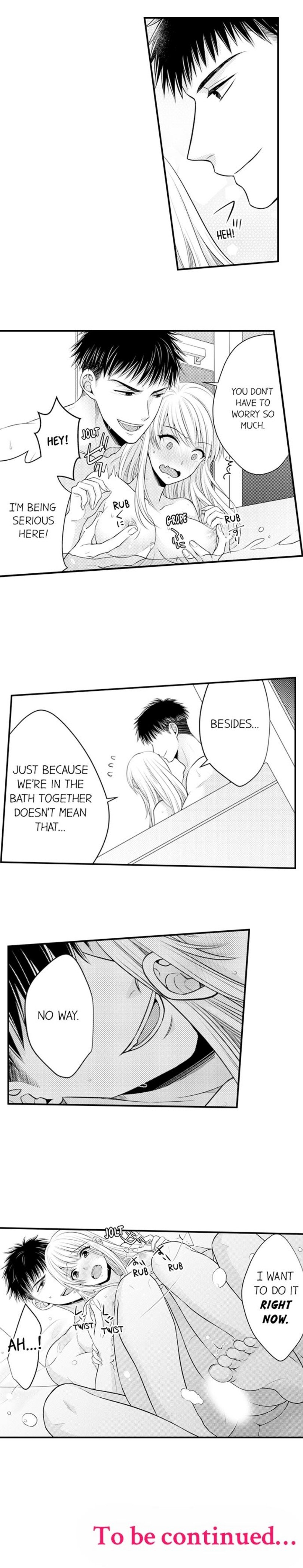 Page 6 of Chapter 39
