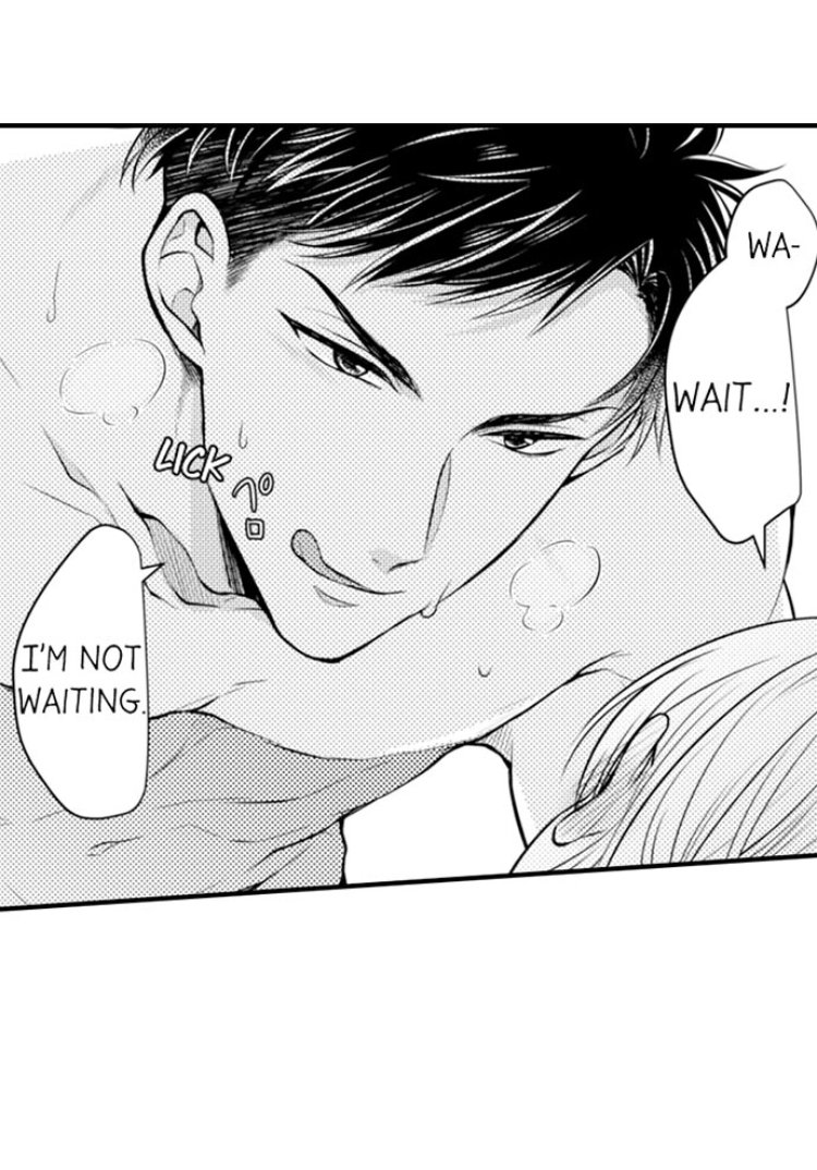 Page 3 of Chapter 4