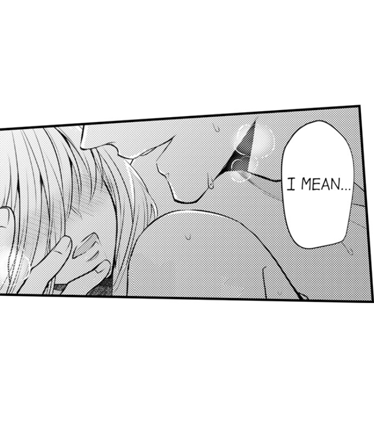Page 4 of Chapter 4