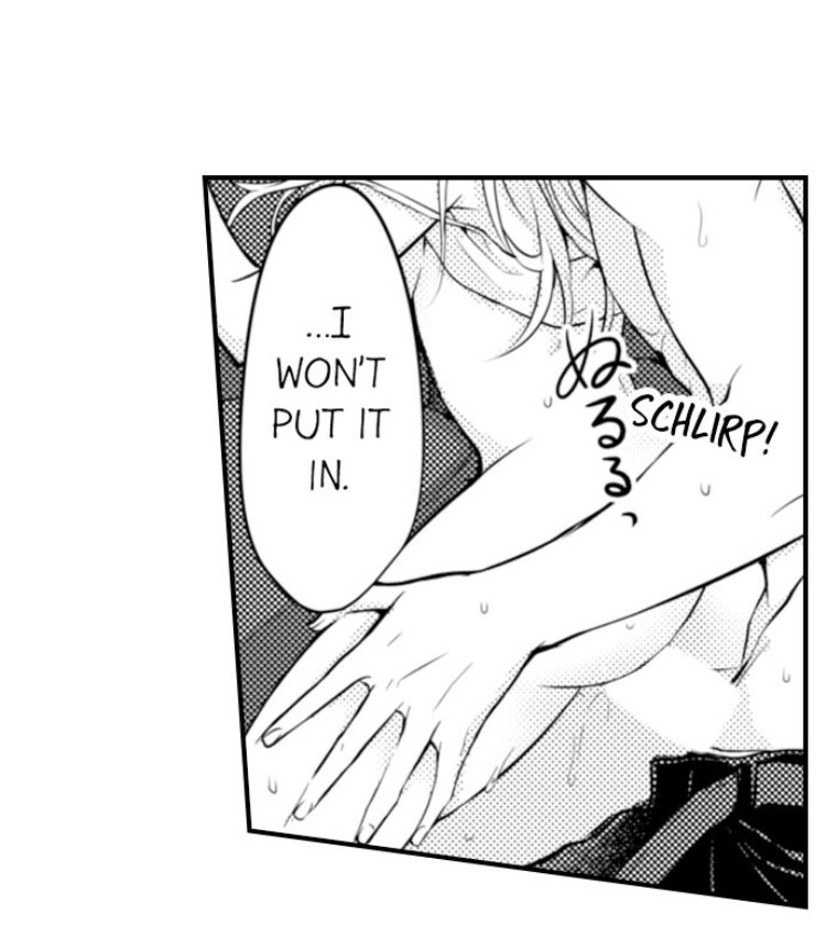 Page 6 of Chapter 4