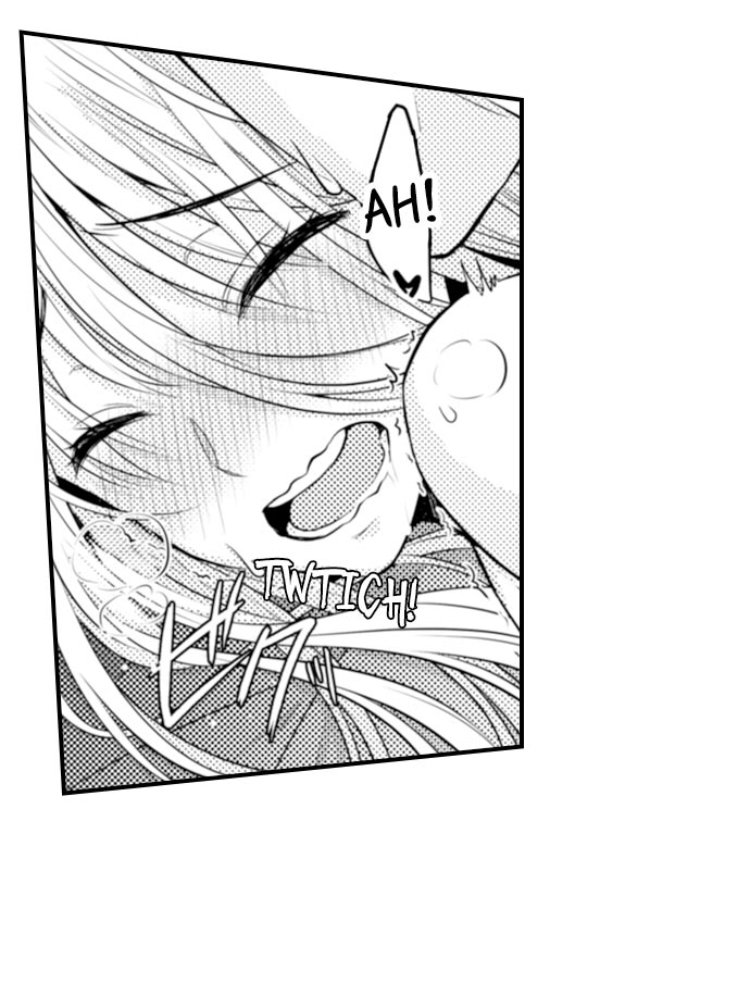 Page 7 of Chapter 4