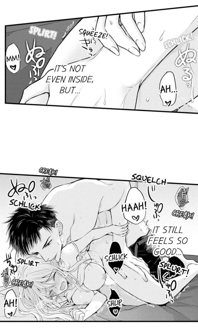 Page 9 of Chapter 4