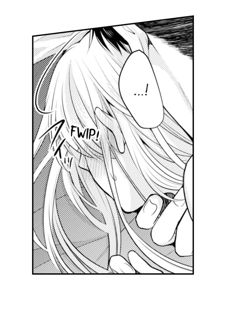 Page 13 of Chapter 4