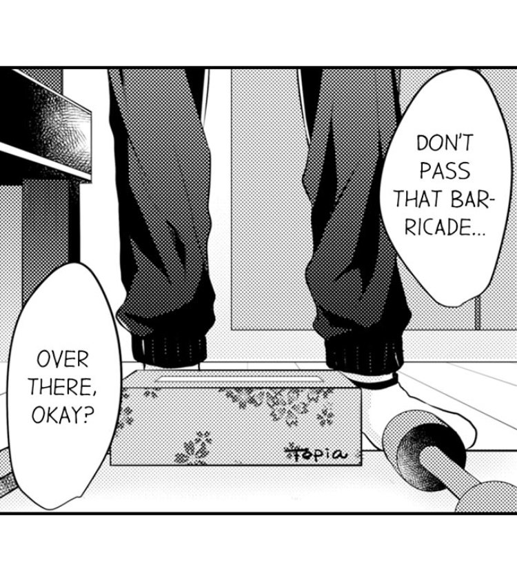 Page 30 of Chapter 4