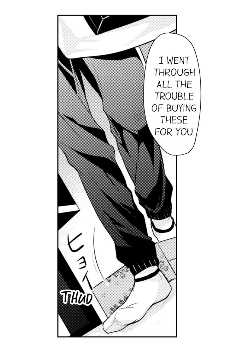 Page 33 of Chapter 4