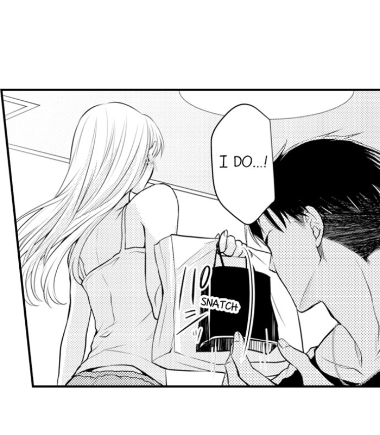 Page 36 of Chapter 4