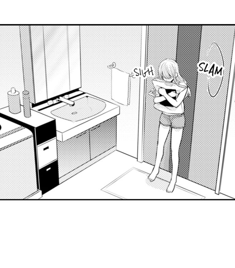 Page 37 of Chapter 4