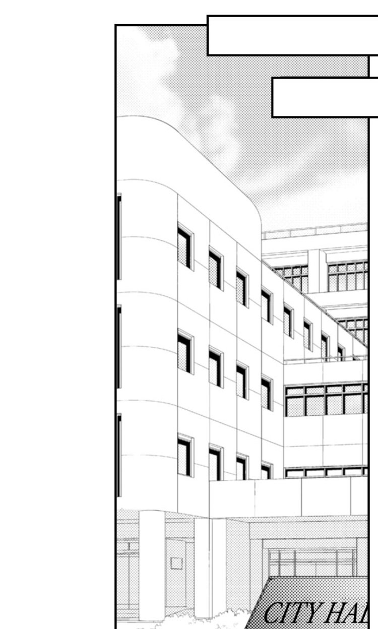 Page 39 of Chapter 4