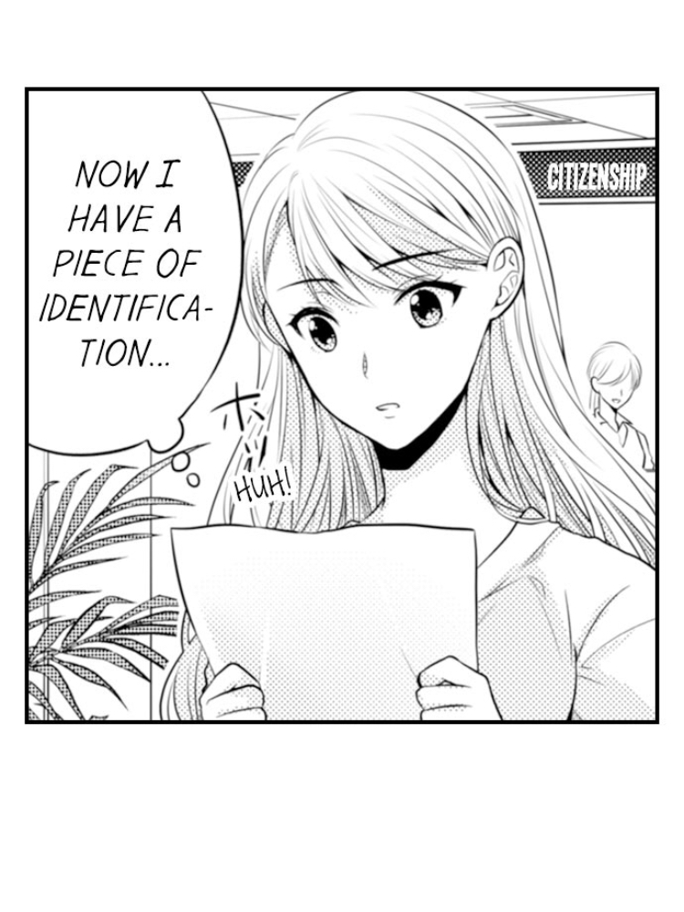 Page 41 of Chapter 4