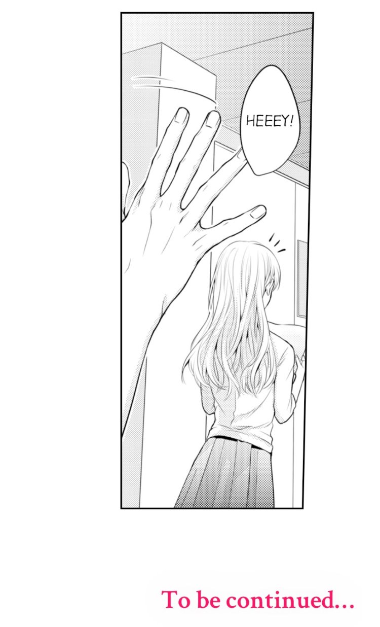 Page 42 of Chapter 4
