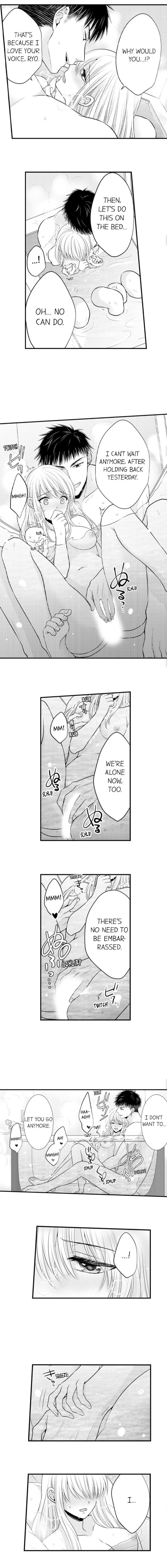 Page 2 of Chapter 40