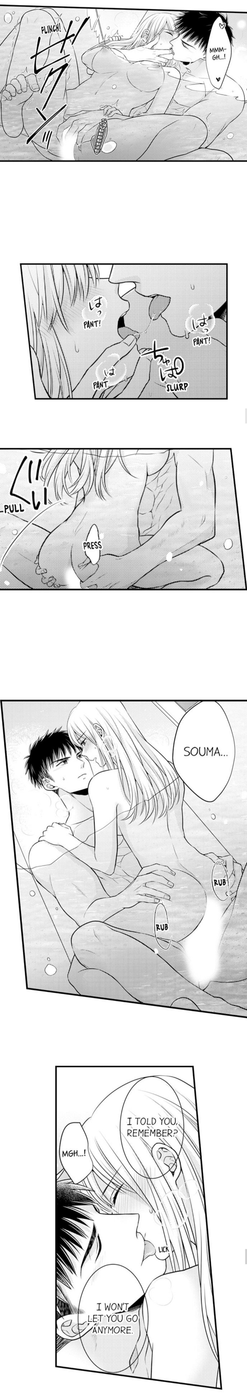 Page 4 of Chapter 40