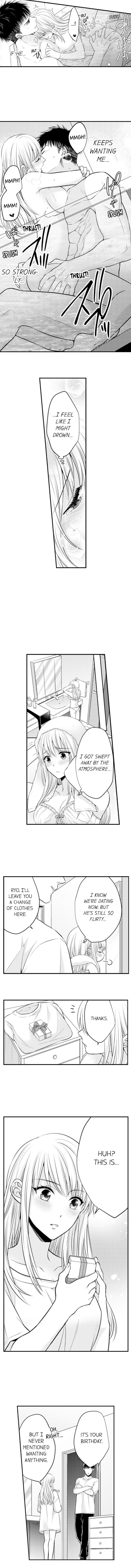 Page 5 of Chapter 40