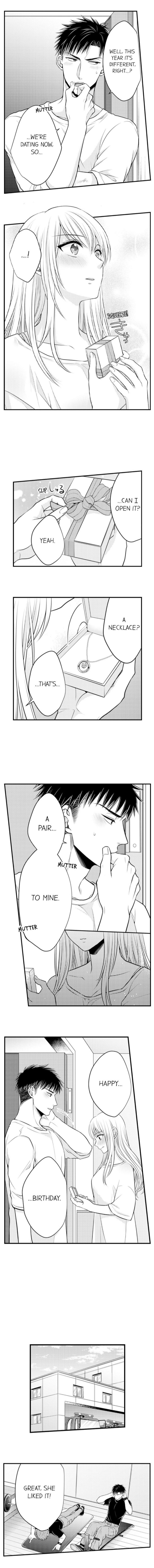 Page 6 of Chapter 40