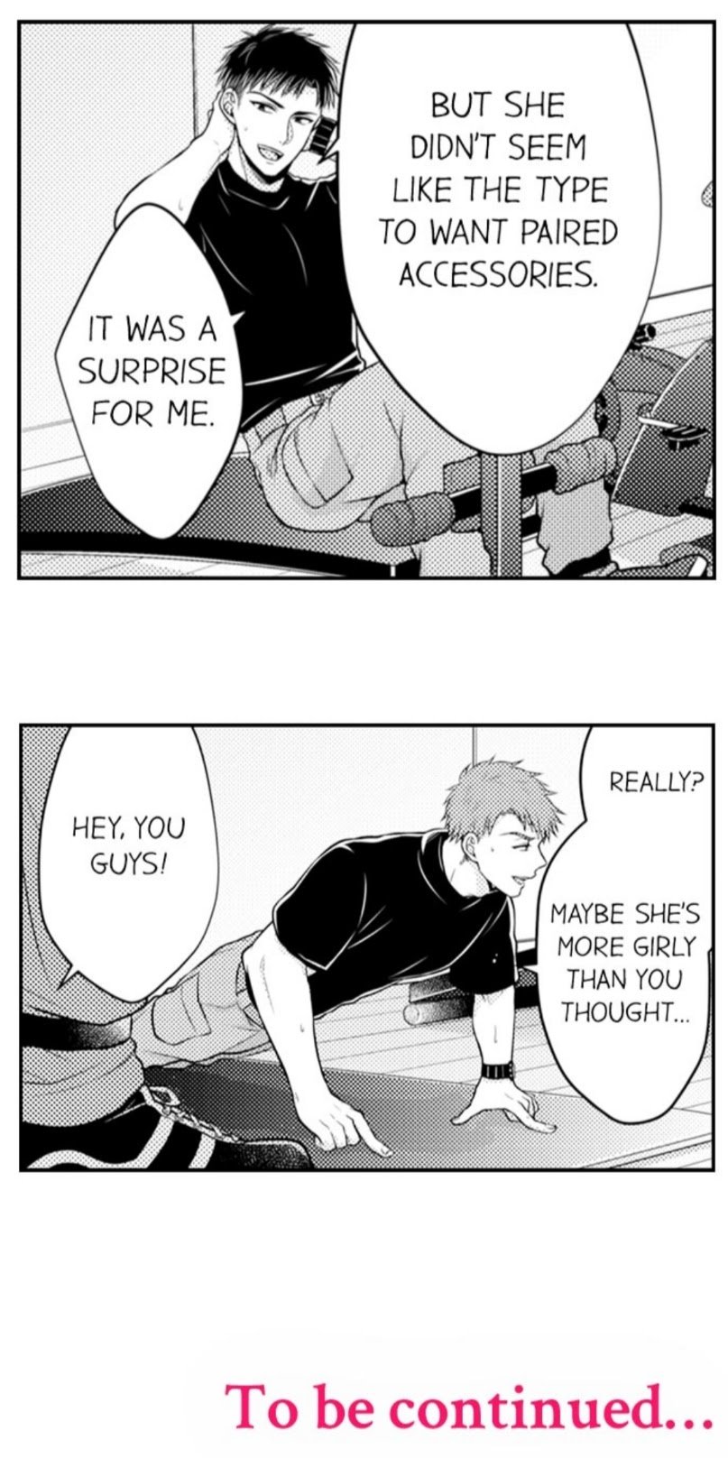 Page 7 of Chapter 40